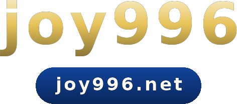 joy996 logo