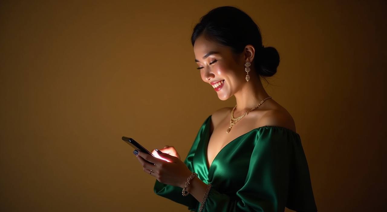 joy996 ရှာလေ့ရှိတဲ့ မေးခွန်းတွေကို ဖြေထားပါတယ်