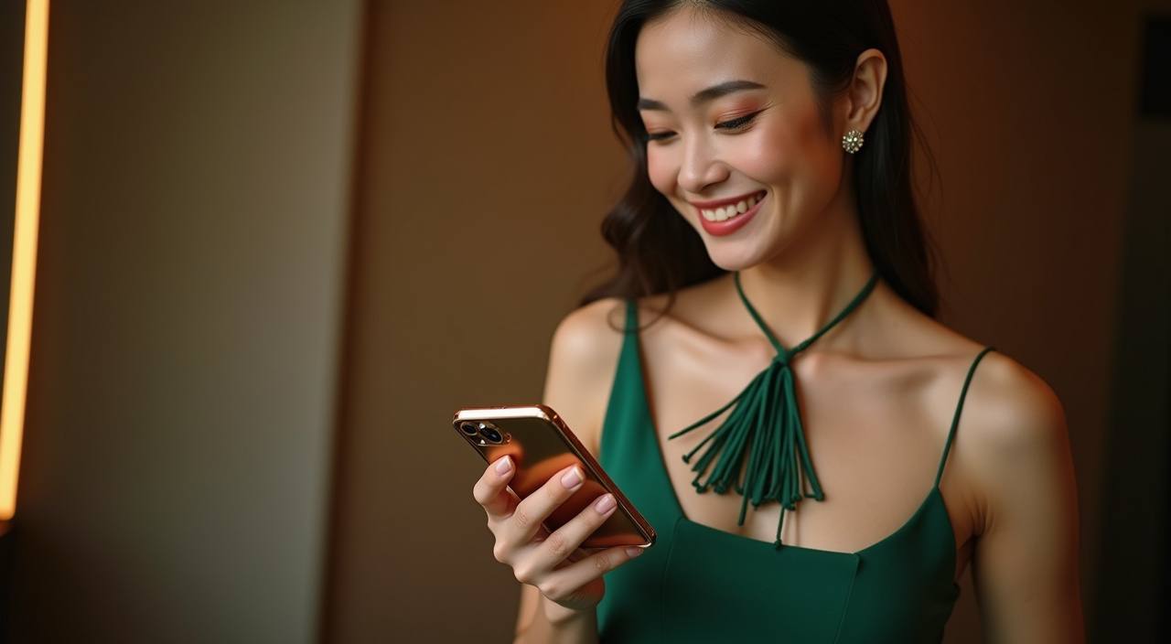 joy996 ဘယ်လိုမျိုး အမြန်ဘောလုံးထိုးလို့ရလဲ ကြည့်မယ်
